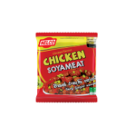 Chicken Soya 60g