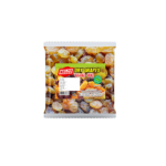 Dry Grape 50g