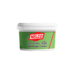 Gamboge Creem 100g