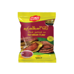 Kurakkan Flour 400g