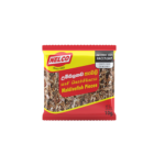 Maldive Fish Pieces 25g