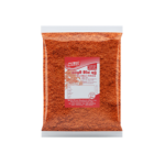 Mixed Chilli Powder 1Kg