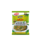 Moringa Noodles 300g