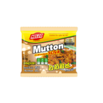 Mutton Soya 60g