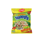 Vegetable Noodles 300g