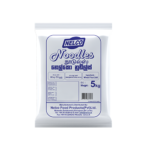 Noodles (Bulk)  5Kg