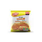 Packet Papadam 60g