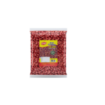Red Cowpea 250g