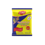 String Hopper Red (Tamil) 1Kg