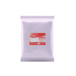 String Hopper (Red) 5Kg