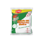 String Hopper (White) 1Kg