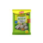 String Hopper (White) 700g