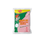 String Hopper (Rosa Kekulu ) 1Kg