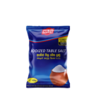 Table Salt400g