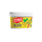 Turmeric Paste 75g