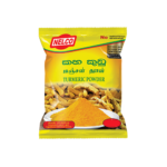 Turmeric Powder 25g