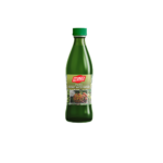 Vinegar 350ml