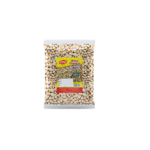 White Cowpea  250g