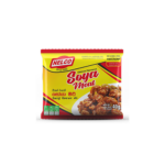 Chicken Soya 40g