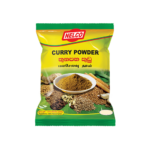 Curry Powder 50g