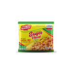 Curry Soya 40g