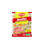 Noodles 400g
