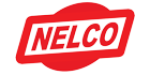 nelcologo3-1