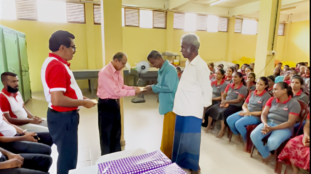 WhatsApp Image 2026 01 24 at 8.35.59 AM (1) (1)