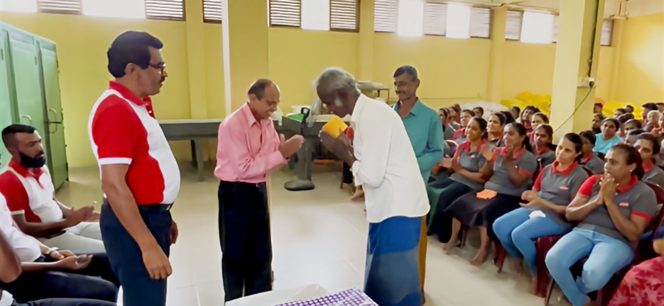 WhatsApp Image 2026 01 26 at 10.49.41 AM