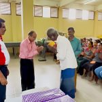 WhatsApp Image 2026 01 26 at 10.49.41 AM